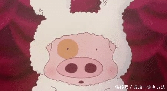 一代人|《麦兜故事》奇幻可爱的人生故事，浓缩一代人的成长