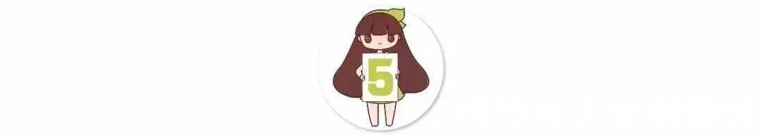 大粗杆插土里，7天生根，当年结果压弯枝，不用买水果了！