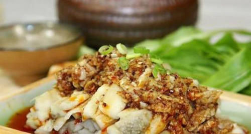 冬天常见的3种美食,坚持每天吃一些,补充营养,抵抗衰老