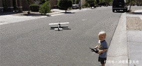 见面礼|你生娃时有多穷要不是爸妈送的见面礼，我都出不了院哈哈哈！