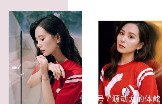 头发 显老又土气的5款发型,我劝你别留了!