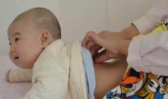 心脑血管|父母带孩子,在夏季要做到“不吃4物,多做2事”,避免脾胃虚弱