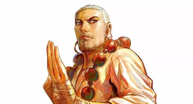 西行纪:首次出现被暴打,假若三藏没念紧箍咒,悟空能赢天庭吗?