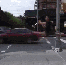 |搞笑动图:妹子,你这是相亲成功了吗?