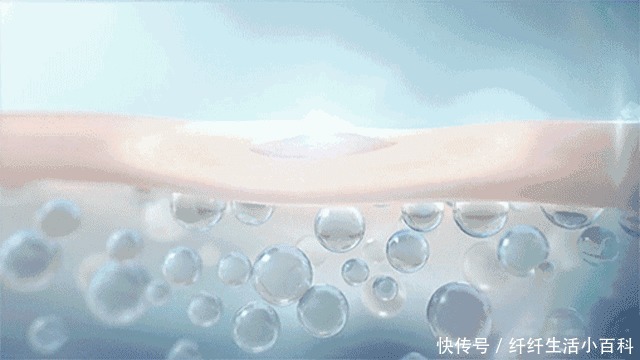 18水龄:春季护肤忽略这几点,小心皮肤越来越差