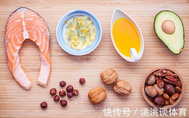 身体|晚上坚持这几件小事，2个月让你比别人瘦得更快