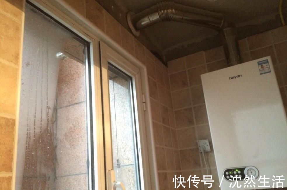 暖气片|地暖经济实惠不占空间,为什么却越来越少人装?原因居然出在这!