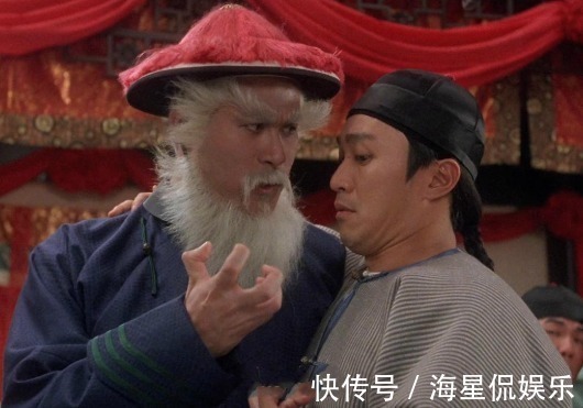 徐锦江#演了几十部3级片,一幅画卖80万,59岁的徐锦江如今怎样了