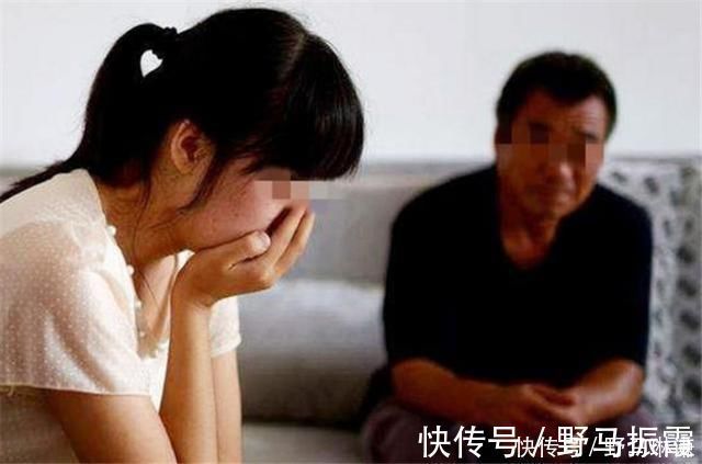 二胎|“头胎看书养,二胎当猪养,”多数二胎妈妈都信了,如今悔不当初