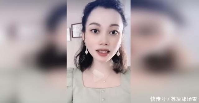 运动能力|为了不浪费老公“好基因”,妻子13年拼7娃,网友:想法太天真