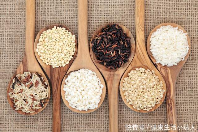 破解|便秘不是小事，或带来十大危害，深挖便秘的三个原因，一一破解