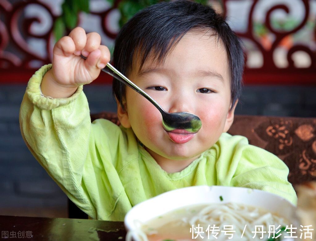 营养物质|新版“儿童身高标准”出炉,3岁没到这个数的,父母就要抓紧了