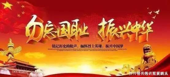 中国第二大河流，不是长江和黄河，是她——一条饱经风霜的母亲河！