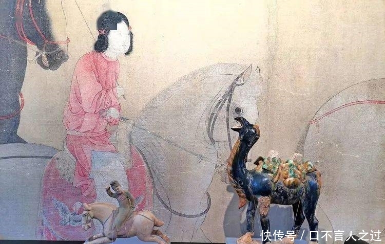 故里|看点丨狄仁杰故里