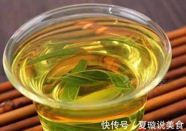 末梢神经|44岁男子滴酒不沾,查出肝硬化,提醒要注意身体3种“异常”