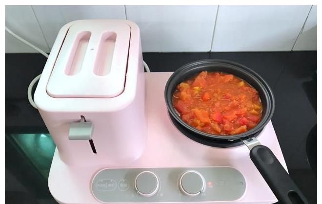 舔盘|剩米饭别再蛋炒饭了,试试这么做,美味可口又营养,好吃到舔盘