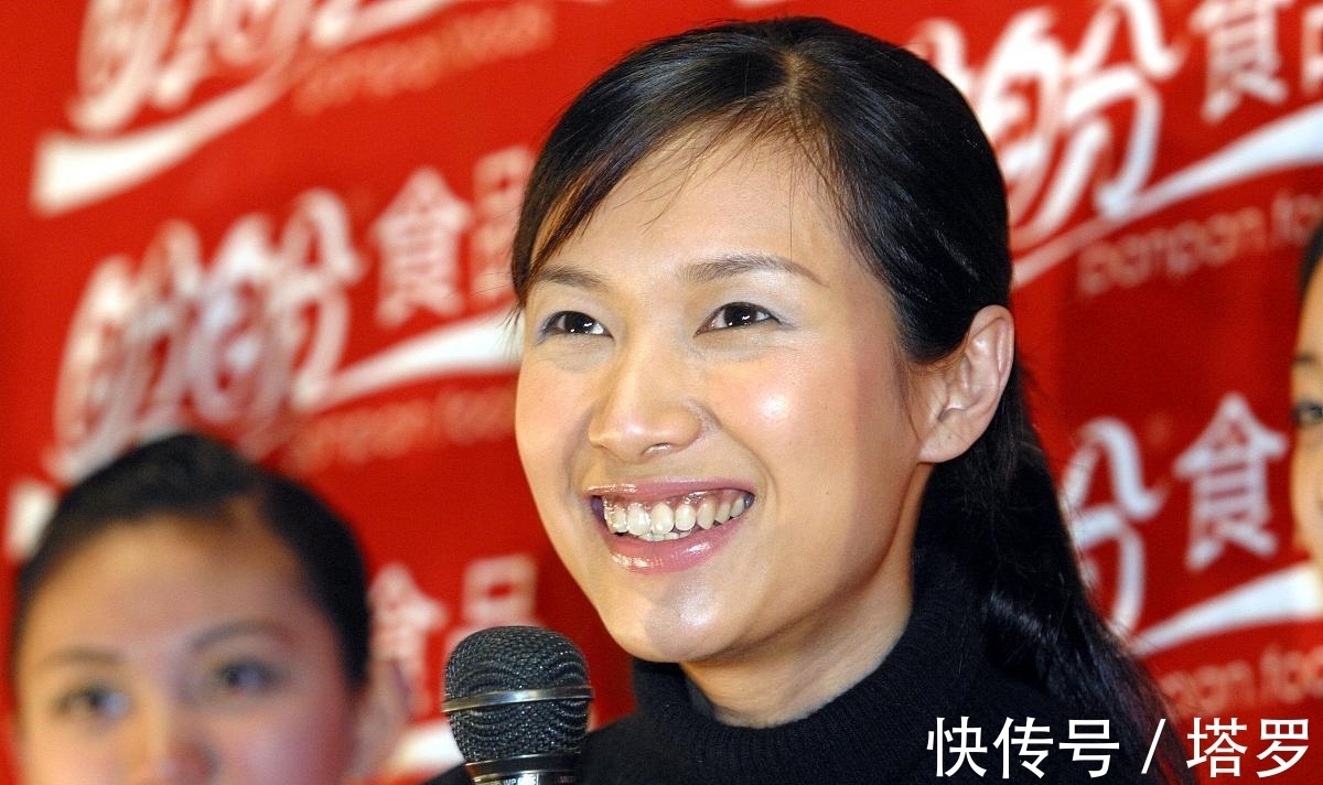 书法创作&徐静蕾书法,始终没有入门