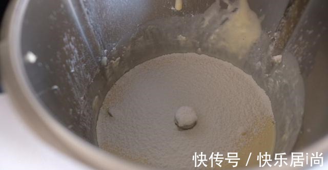 巴斯克烧焦芝士蛋糕（BurntBasqueCheesecake）-小美版！