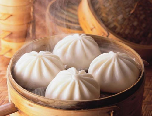 天津几种著名传统小吃 来天津旅行必吃 吃货的天堂