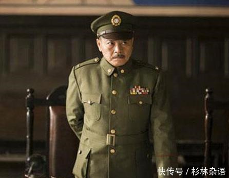 老蒋|鲜为人知!平津战役前,老蒋曾派军统对傅作义下手,是谁救了他