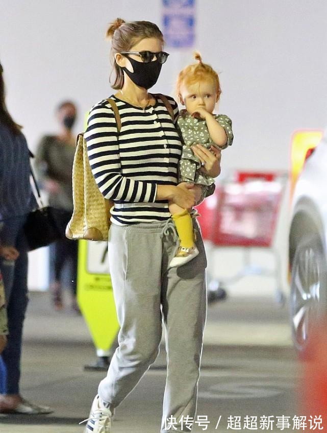 适应性 德训鞋缓震性好还耐穿,款式复古却挺舒服,带娃逛街都能穿!