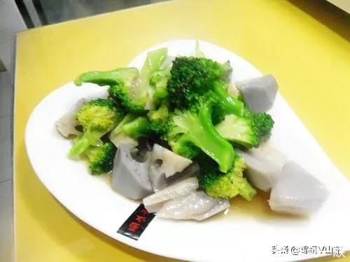 春节团圆宴上必做的23道佳肴，口感丰富，学会了给家人露一手