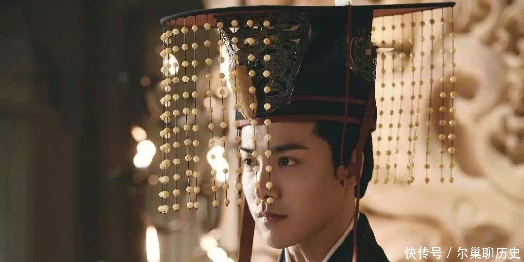 银子|古人贸易往来用白银?其实用银子很麻烦,这才是真正的交易方式