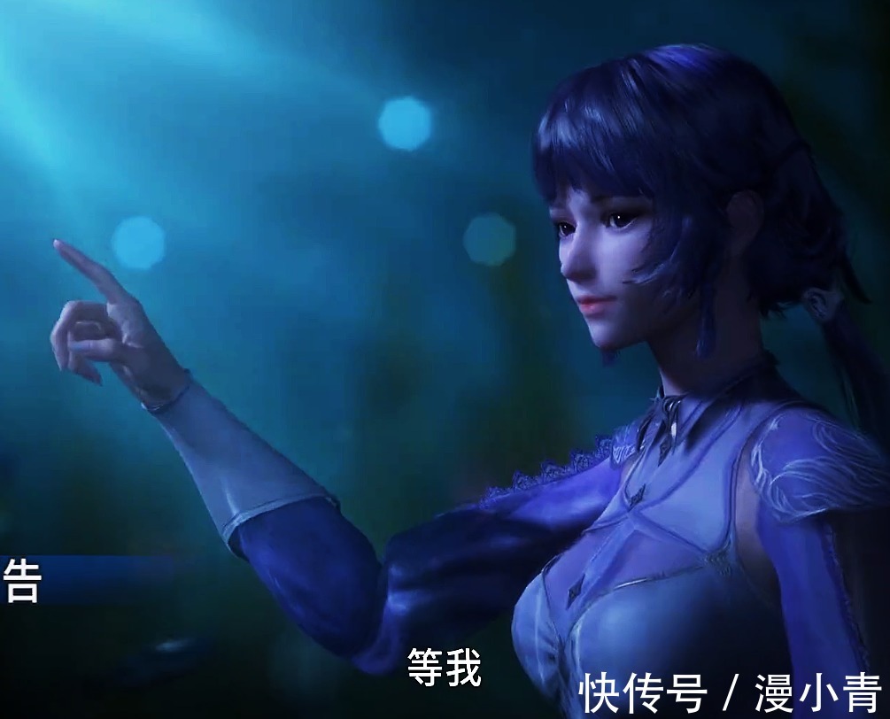 斗罗大陆|斗罗大陆179集成马红俊专场,为爱升级,服下十首烈阳蛇内丹