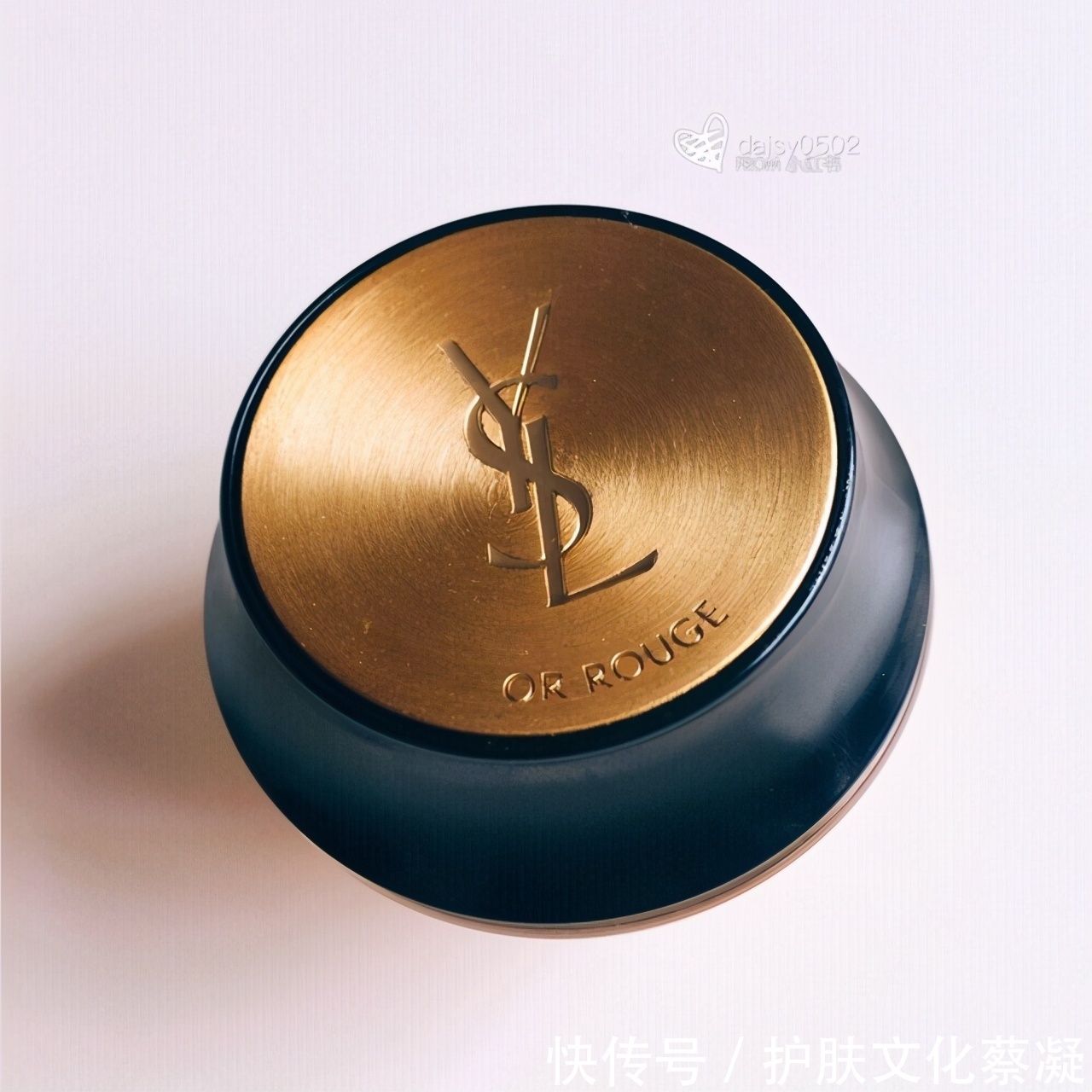 肌肤|全球十大排名眼霜品牌,眼纹救星告别黑眼圈,公认无限回购的眼霜