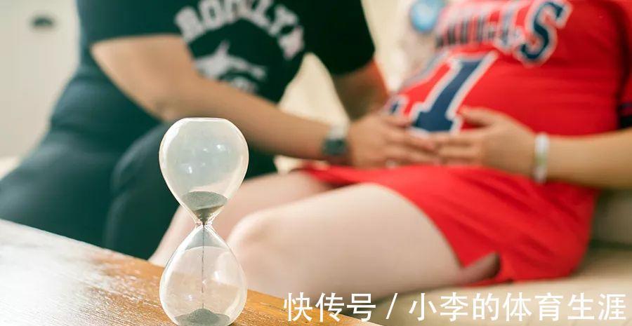 肚子|胎儿在肚子里会痛、会无聊吗?怀孕的四个“冷知识”,你知道多少