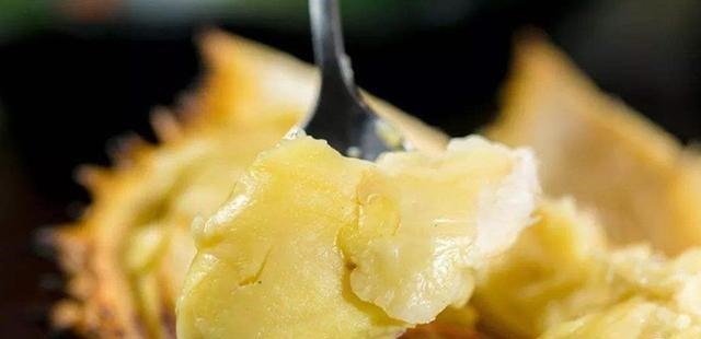 添加|这几种水果尽量别给娃吃,尤其是1岁左右的宝宝,辅食添加需谨慎