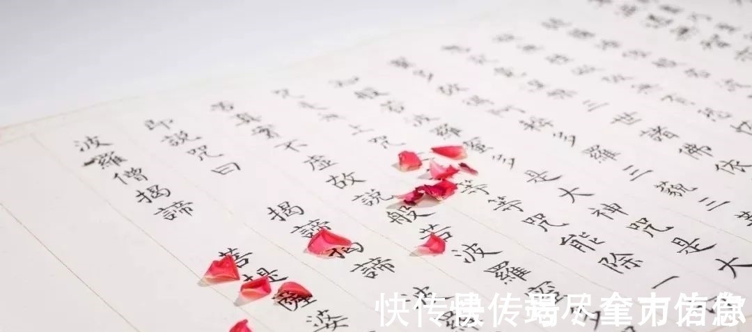 纳兰容若!54首经典诗词朗诵,一生必背,值得收藏!54首经典诗词朗诵,一生必背,值得收藏!