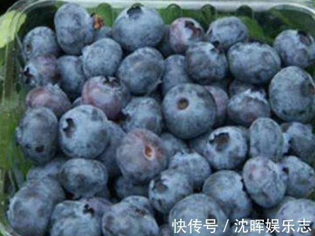 洋娃娃|女人怀孕后,4种“零食”尽量吃,婴儿出生后或像洋娃娃一样漂亮