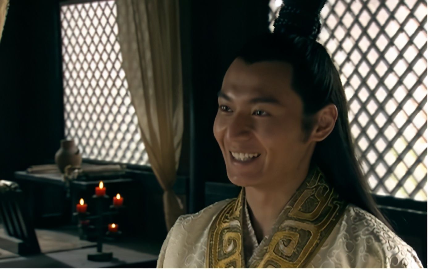 结婚|北魏最社会的公主，被逼结婚不愿意，一怒之下揭开皇后做头发真相