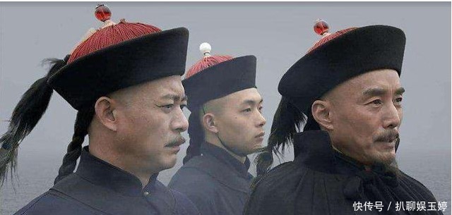 李鸿章|甲午战争中北洋水师为何会输？难道真的是因为慈禧挪用军费吗？