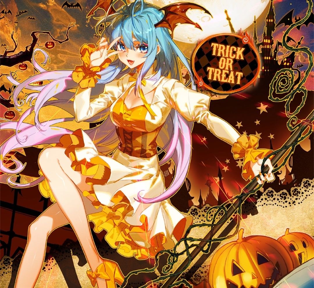 取魂骨|斗罗大陆：如何用一句话阻止小舞献祭？