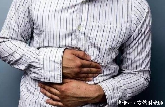 便秘|便秘惹人心烦,通便排毒的小妙招,马上码住及时出发