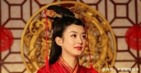  八竿子打不着|历史上的《陆贞传奇》高湛暴君，陆贞权臣，网友八竿子打不着