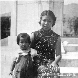 林徽因死后,梁思成再娶林洙,供养前岳母到90岁,却赶走继子女