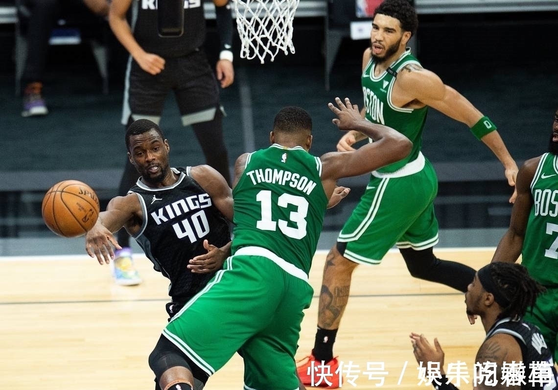 凯尔特人|没詹姆斯不行吧,分手2年,身价下跌6300万,还被2支球队抛弃