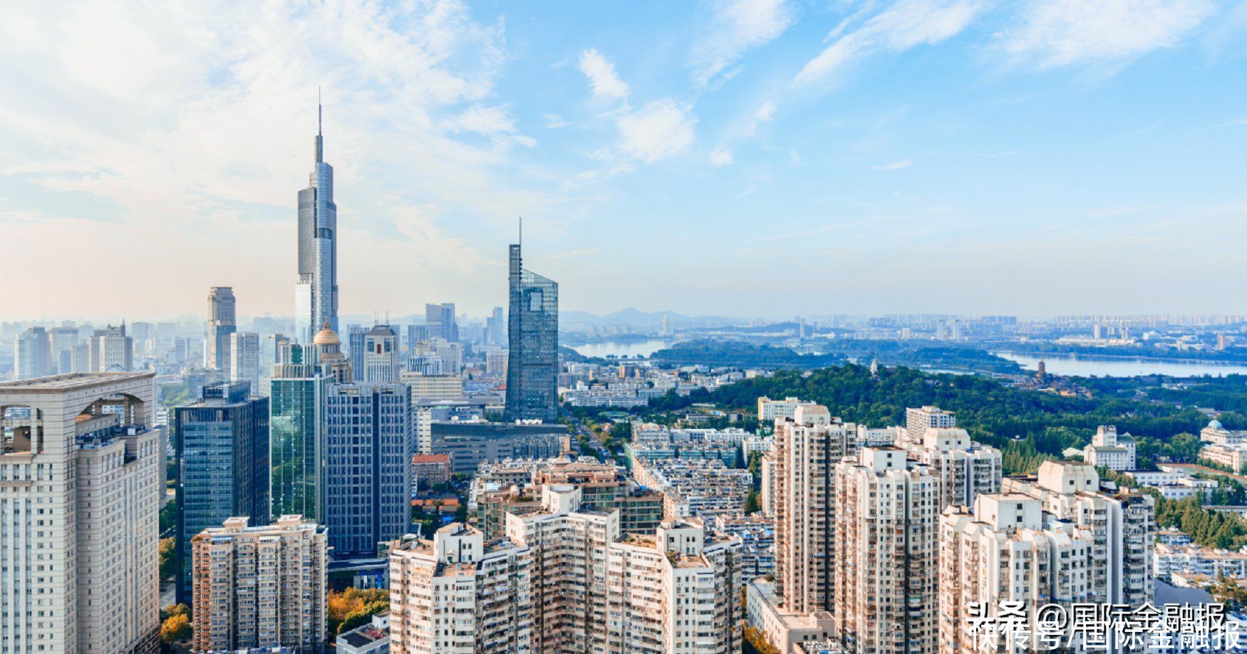 地块|警惕“面粉贵过面包”！禁“马甲”拍地、限土地款来源成二轮供地“标配”