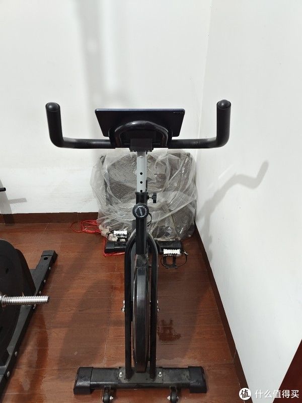 计划|我正在经历的减肥过程和我的减肥计划