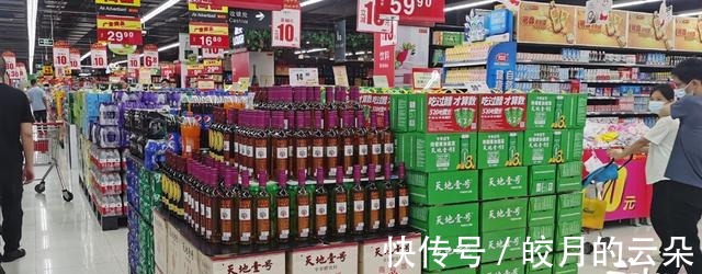 好吃|逛超市，遇见这3种“食物”别手软，营养好吃，又平价，别不懂吃！