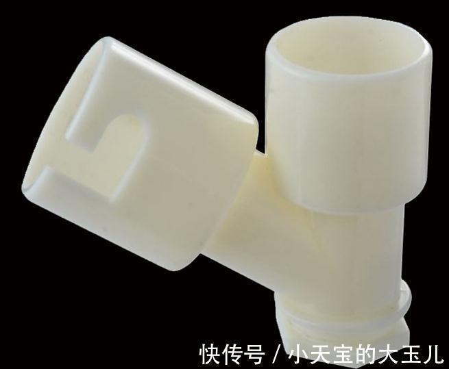 地漏|洗衣机想放在阳台上,装修时别忘了做这四项工作