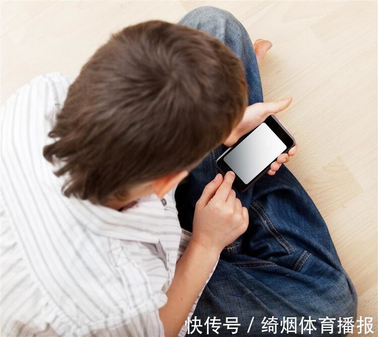 o型腿|运动学专家:2个动作是膝盖“润滑液”,每天坚持延长关节寿命