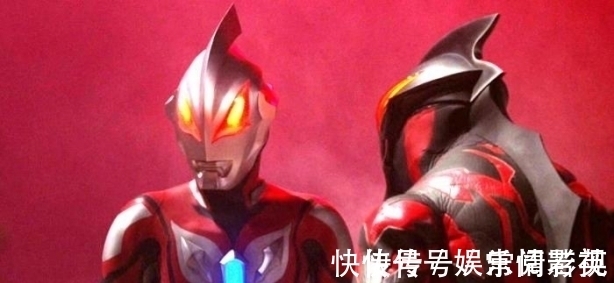 圆谷|奥特曼:圆谷连抛三大彩蛋,“神秘四奥”可以准备回家睡觉了!
