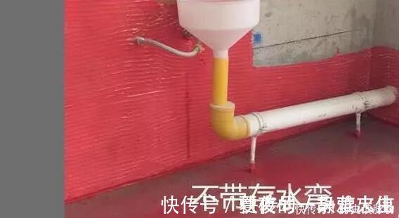 壁纸|搬入新房2月想拆房！当初脑子被驴踢中了17个装修坑，个个烧心慌