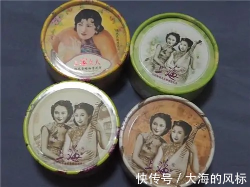 电灯泡#这些快要消失的老物件，认识3个正常，全见过说明您不再年轻了