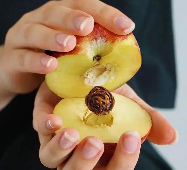 人体@这个女生的奇思异想,把“人体”艺术玩到了极致!