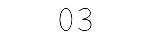  看完这7种吃法，我连续吃了一周米饭…...